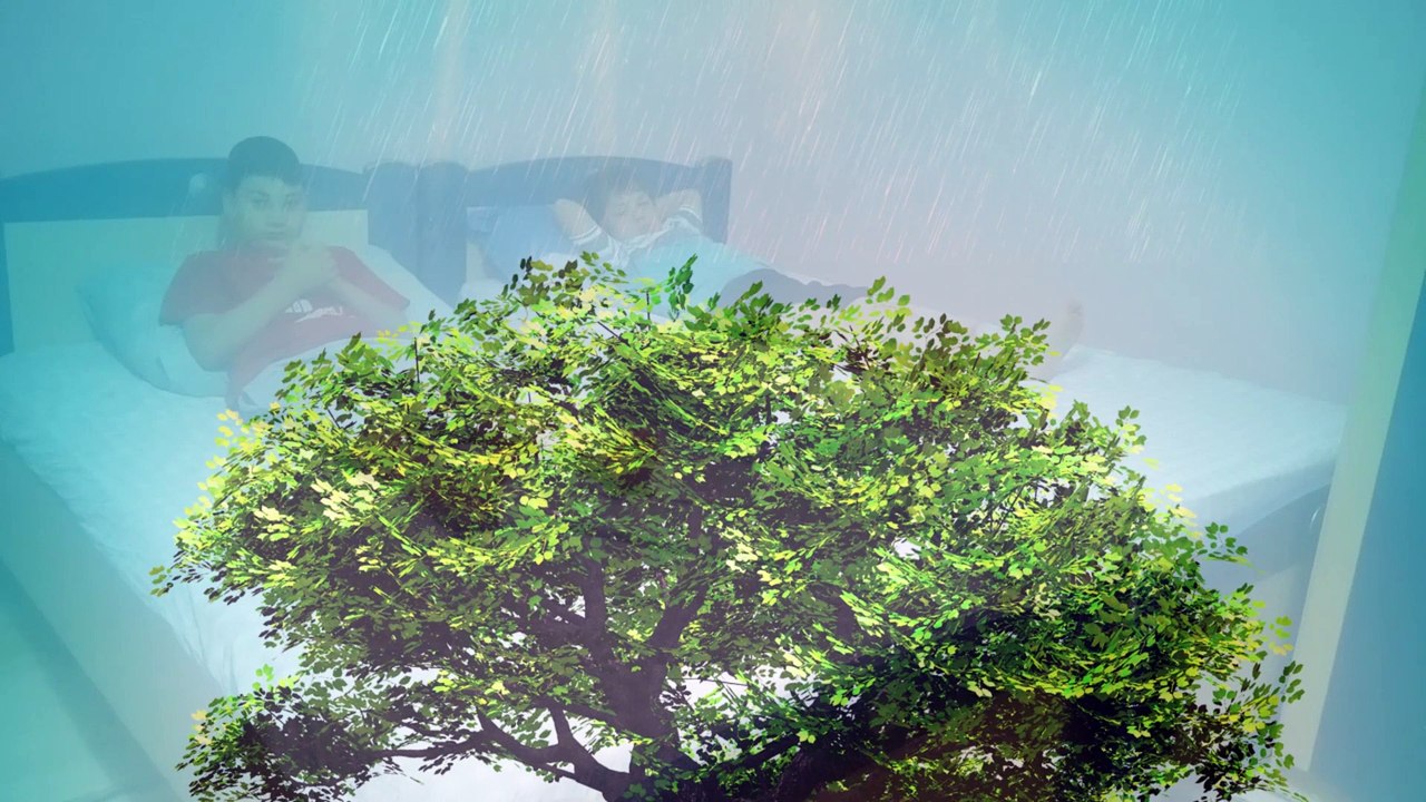 Hz. adem film, hz. adem nerede yaratıldı, hz. adem hayatı, hz. ademin hayatı, hz adem animasyon, hz adem as, hz adem as hayatı, hz adem affedilmesi, hz ademin hayatı çizgi film,  hz adem dünyaya nasıl geldi, hz adem dünyada nereye indirildi,