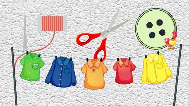 HZ. idris kıssası, hz. idris hayatı, hz. idris filmi, hz. idrisin hayatı, hz. idris hayatı kısaca, hz idris, hz idris as hayatı, hz idris göğe çıkarılması, hz idris hayatı, hz idris filmi, hz idris filmi izle