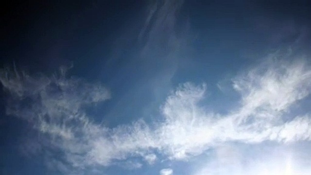 Clouds_and_Blue_Sky_CCBY_NatureClip