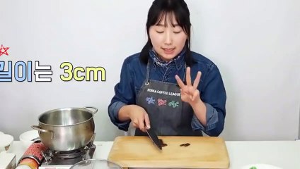 상무지구출장안마 -후불100%ョOiOX7685X6221｛카톡PP888｝  상무지구전지역출장안마 상무지구오피걸 상무지구출장마사지 상무지구안마 상무지구출장마사지 상무지구콜걸샵う≆⾬