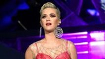 Katy Perry and Collaborators to Pay $2.78M in Damages Over 