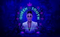 Queen of the South - Promo 4x10