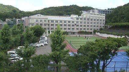 전국 자사고 10곳 무더기 탈락...소송전 불가피 '혼란 계속' / YTN