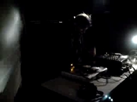 tiote free E-fron-T a cysoing 25/01/08