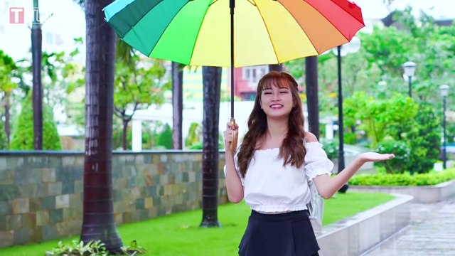 7 DIY School Supplies Crafts / Back to School Supplies Challenge!!!