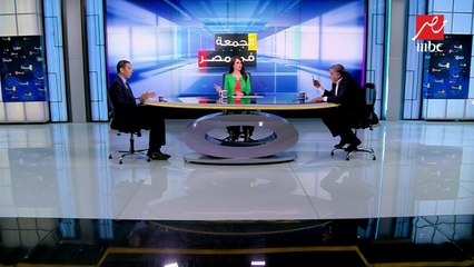 مستشار قانوني يقدم حلا للتصالح مع من لديهم مخالفات بناء