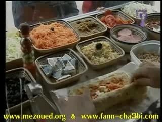 Controle Hygiene Tunisie Miam Miam