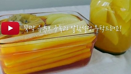 인천출장안마 -후불100%ョOiON2659N1768｛카톡KP93｝ 인천전지역출장안마 인천오피걸 인천출장마사지 인천안마 인천출장마사지 인천콜걸샵∶⻐⻬