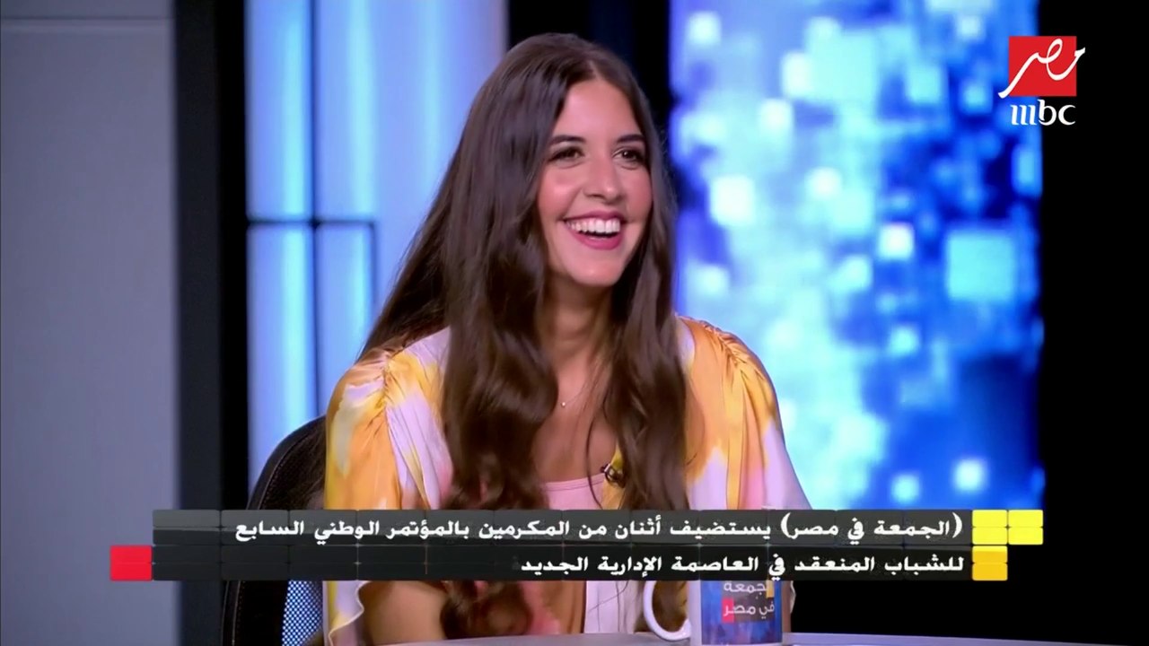 قصة نجاح فرح الديباني أفضل مغنية في أوبرا باريس لعام 2019