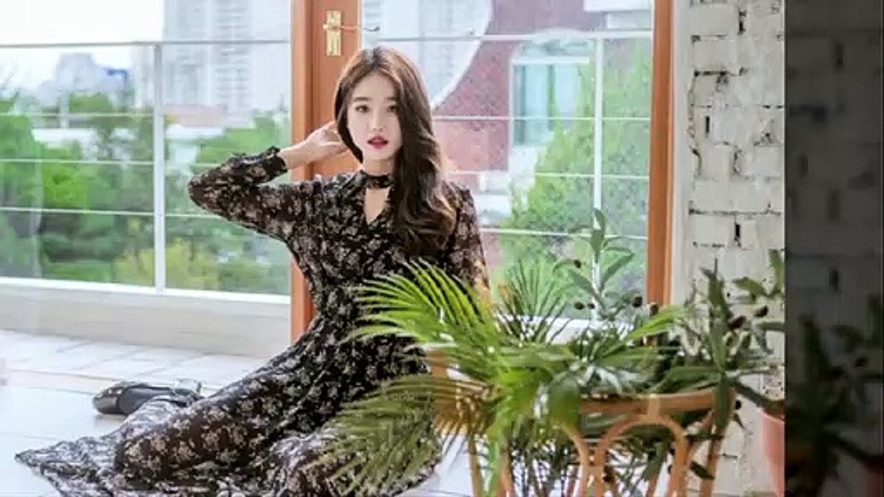 양주출장아로마卍양주출장안마OiOg6777g8358( 카톡xw 98 )ヶ양주출장마사지ヶ양주출장샵ヶ양주출장걸썰 양주출장걸가격 양주출장러시아 양주외국인후불출장업소 양주24시출장맛사지