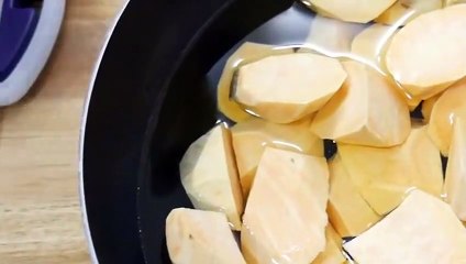 태백출장안마 -후불100%ョØ7ØW7301W9649｛카톡ZF66｝ 태백전지역출장안마 태백오피걸 태백출장마사지 태백안마 태백출장마사지 태백콜걸샵て㍖≑