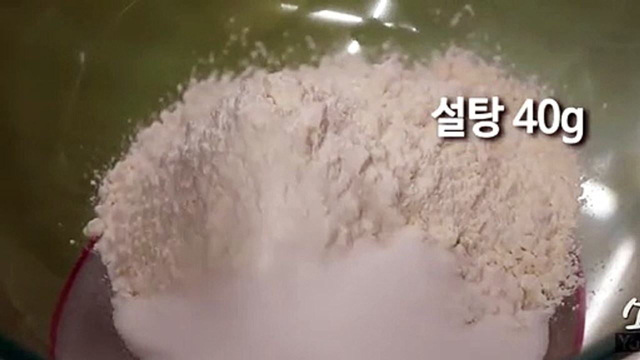 일산데이트출장가격∮일산출장안마 -후불100%ョO7OX7575X0054｛카톡GD825｝ 일산전지역출장안마 일산오피걸 일산출장마사지 일산출장안마 일산출장마사지 일산콜걸샵≱◒ふ