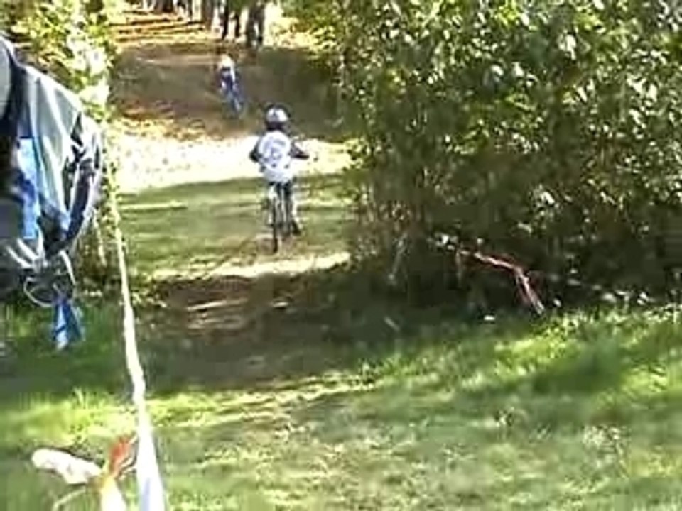 Jean-christophe etampes