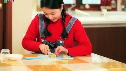 송파출장만남후불∮송파출장안마 -후불100%ョØ1ØZ7362Z3210｛카톡RQ43｝ 송파전지역출장안마 송파오피걸 송파출장마사지 송파출장안마 송파출장마사지 송파콜걸샵∮⊒ぺ