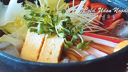 충남출장안마 -후불100%ョØ1ØZ7362Z3210｛카톡VR91｝ 충남전지역출장안마 충남오피걸 충남출장마사지 충남안마 충남출장마사지 충남콜걸샵∮◉た