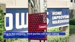 Lowe's to Layoff Thousands of Employees