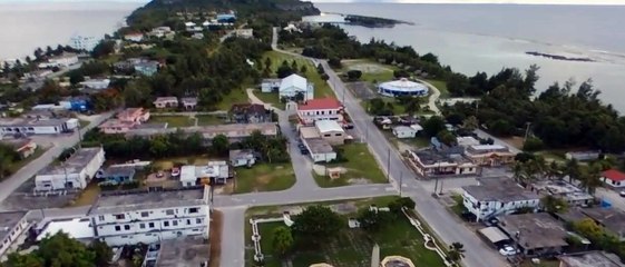 강남셔츠룸 강남지중해가라오케 ↖김사랑Ø1Øn2393v1922 강남역 역삼동 타오르는마음길 격려를보내고