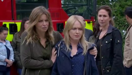 Emmerdale 2nd August 2019