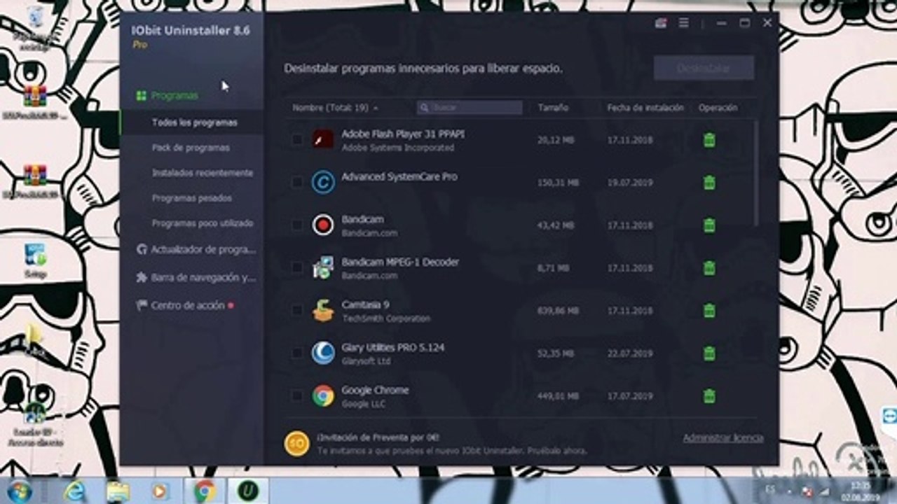 I.U.Pro.8.6.0.10