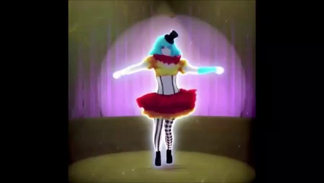 Octopus' Garden (March 1988 - April 1988)