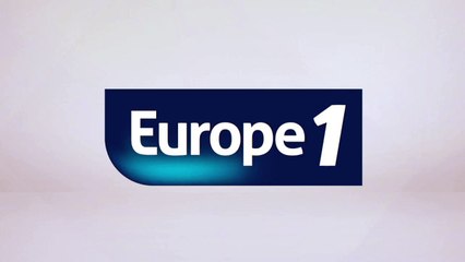 Crash d'un avion dans le Gard : "il y a eu une immense fumée noire"
