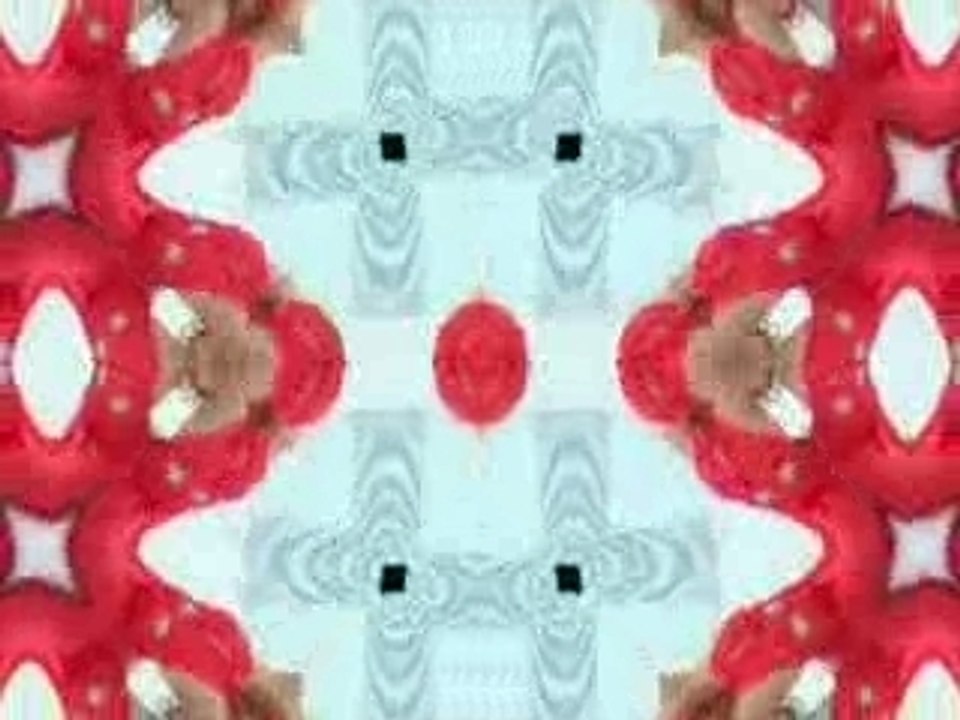 Madonna - Get Together (Aviddiva Remix)