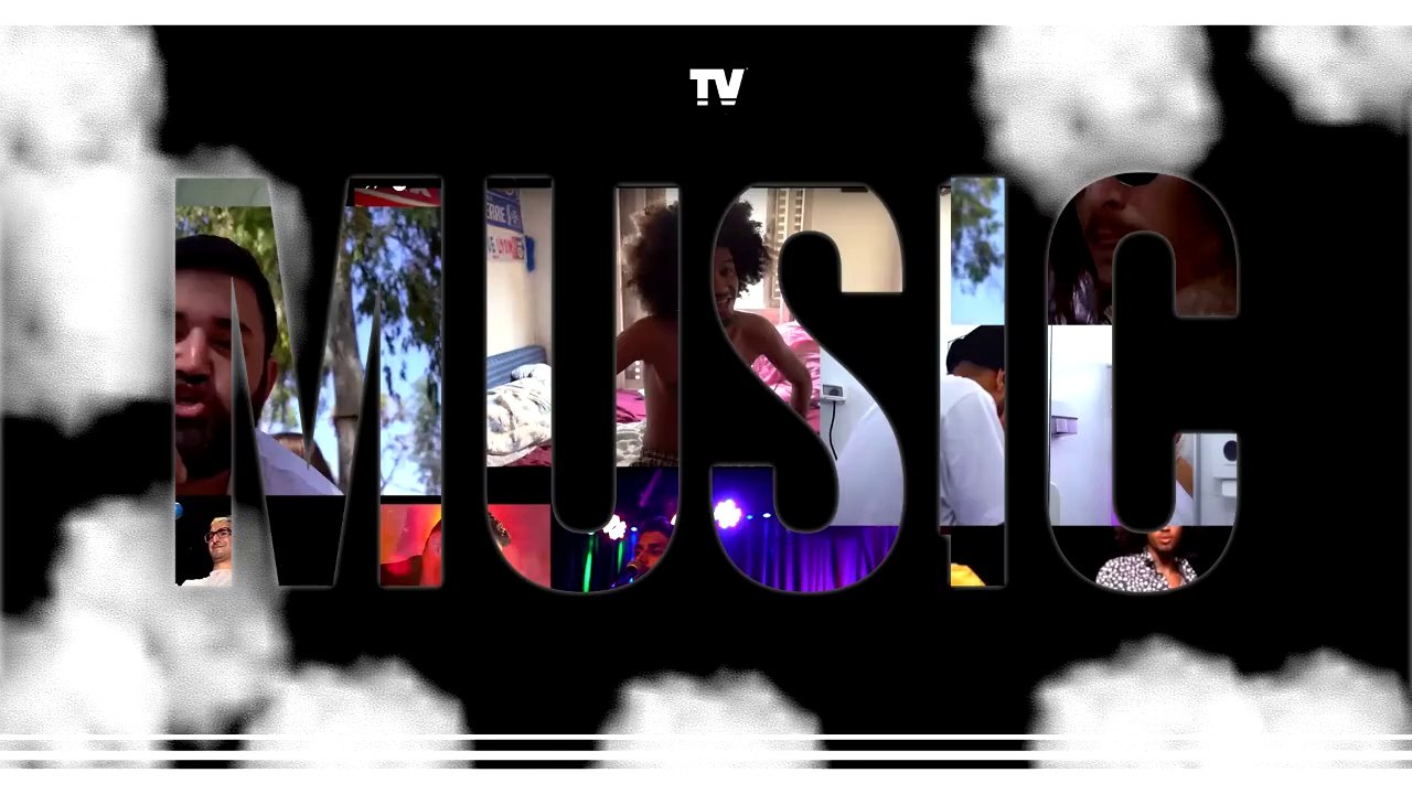 Music Video