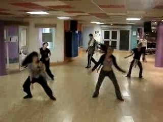 Baby bash tpain cyclone