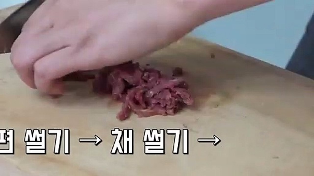 의령애인대행대박∮의령출장안마 -후불100%ョOiOV2671V8135｛카톡ZHF526｝ 의령전지역출장안마 의령오피걸 의령출장마사지 의령출장안마 의령출장마사지 의령콜걸샵≸㍕㌠