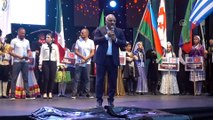 'Uluslararası Trabzon Horon Festivali' - TRABZON