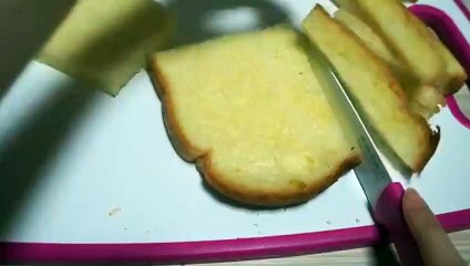 증평출장안마 -후불100%ョOiOV2671V8135｛카톡ZHF526｝ 증평전지역출장안마 증평오피걸 증평출장마사지 증평안마 증평출장마사지 증평콜걸샵ば⾼∊