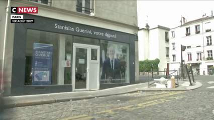 Libre-échange : multiplication des actes de dégradation anti-CETA