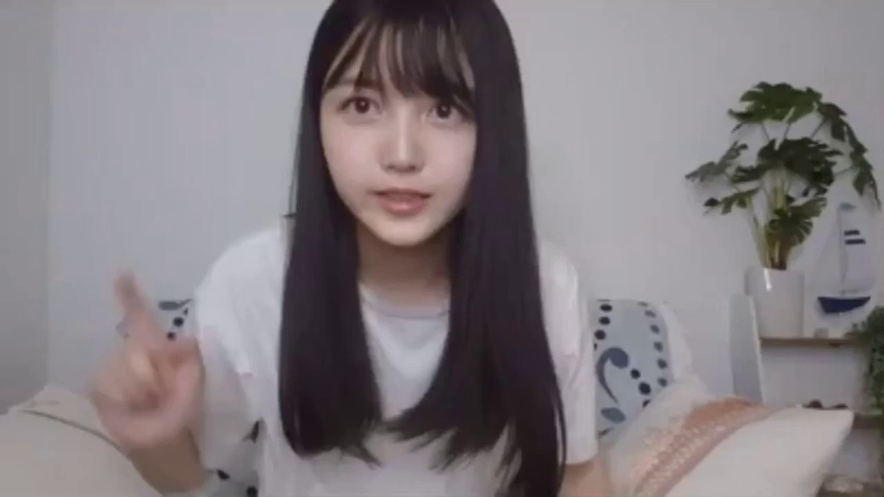 乃木坂46 のぎおびアフタートーク (33) 久保史緒里 寺田蘭世 吉田綾乃クリスティー