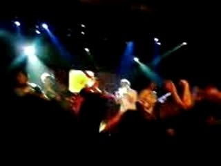 N&Sk au forum de vaureal