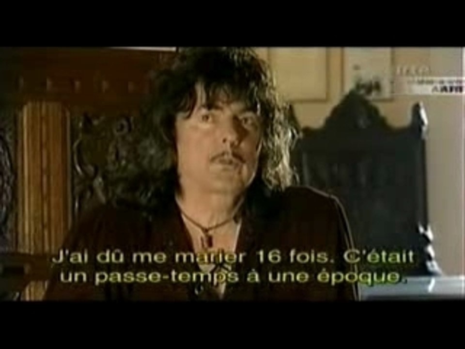 Tracks Arte - Guitar Heroes ( 12 of 12 )