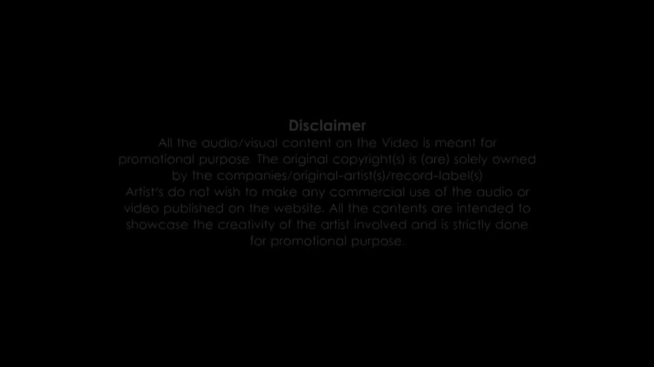 Slowly Slowly (Remix) | DJ Naman X DJ Mukul | Pitbull, Guru Randhawa