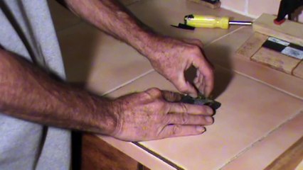 Floors neos and ceramics