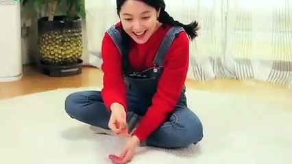 완도출장안마 -후불100%ョØ1ØZ7362Z3210｛카톡VR91｝  완도전지역출장안마 완도오피걸 완도출장마사지 완도안마 완도출장마사지 완도콜걸샵◗㌦◠