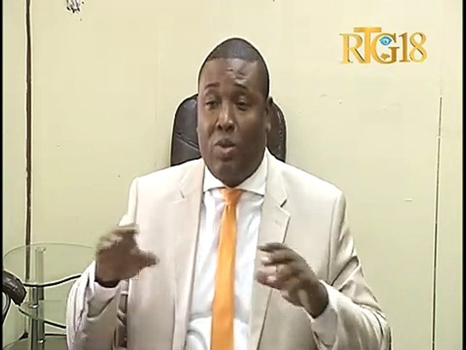 Pakè Pòtoprens resevwa plizyè plent sou aktivite Car Wash kap fèt nan kapital la.