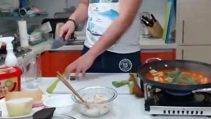 삼척출장안마 -후불100%ョØ1ØM2997M5327｛카톡LTE13｝  삼척전지역출장안마 삼척오피걸 삼척출장마사지 삼척안마 삼척출장마사지 삼척콜걸샵㌩ゑ⾦