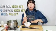 수성지구야간업소추천∮수성지구출장안마 -후불100%ョØ7ØM7575M0069｛카톡CC6969｝ 수성지구전지역출장안마 수성지구오피걸 수성지구출장마사지 수성지구출장안마 수성지구출장마사지 수성지구콜걸샵⊒⾰⺵