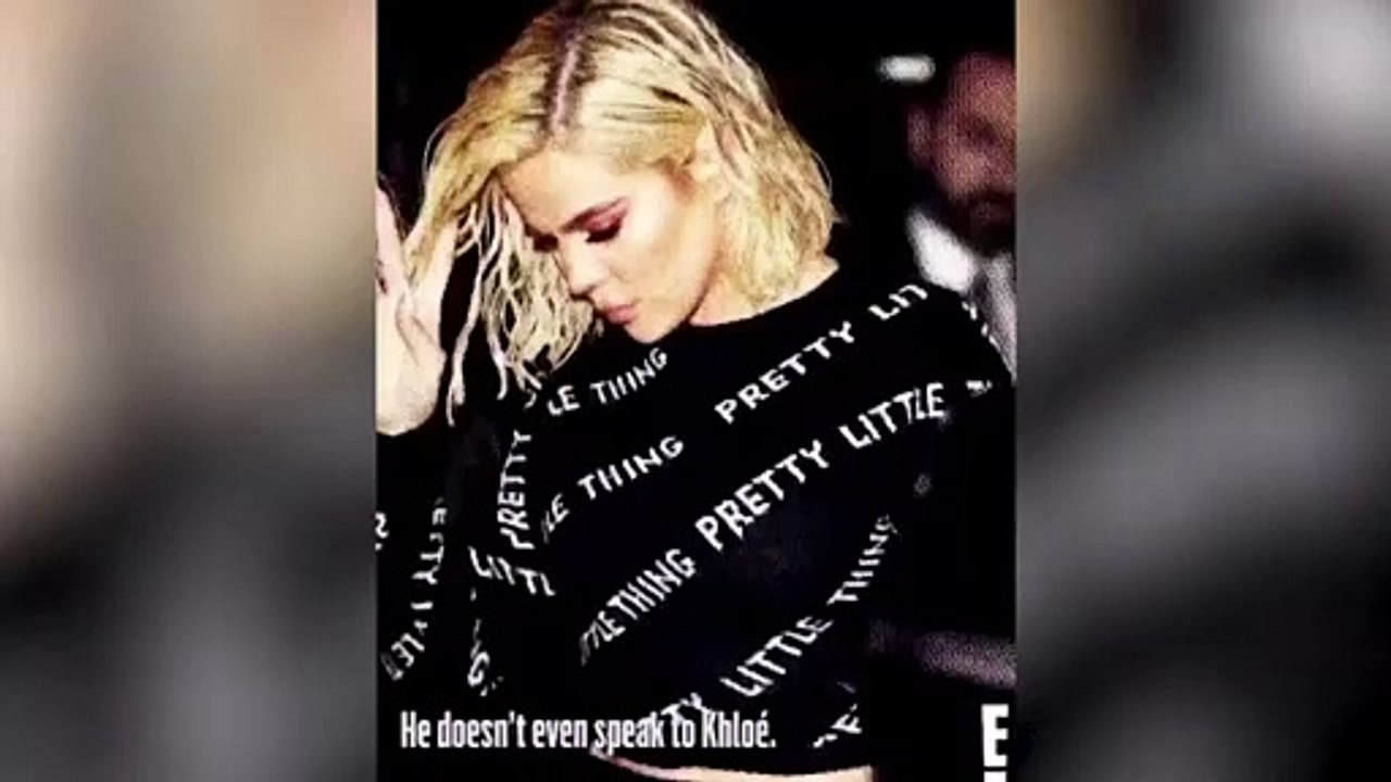 New ‘Kuwtk’ Trailer