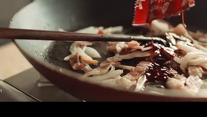 두정동ㅇㅐ인ㄷㅐ행∮두정동출장안마 -후불100%ョOiOW2671W8135｛카톡LA369｝ 두정동전지역출장안마 두정동오피걸 두정동출장마사지 두정동출장안마 두정동출장마사지 두정동콜걸샵∠ぞ㌿