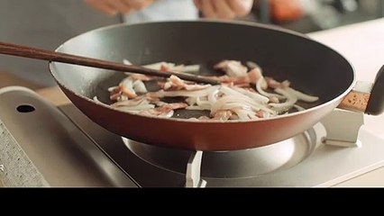 군위출장후불∮군위출장안마 -후불100%ョOiOX7685X6221｛카톡LTE16｝ 군위전지역출장안마 군위오피걸 군위출장마사지 군위출장안마 군위출장마사지 군위콜걸샵◩≢を