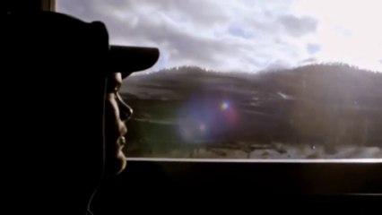 Avicii ft. Aloe Blacc & Men at Work - Wake Up Down Under (Letra e Tradução) | Fandom Mashup