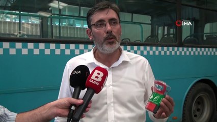 Yeni nesil 'imdat kolu' hayat kurtaracak