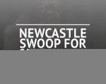 Newcastle sign Saint-Maximin and Willems