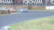 Skyline GTR R34 Vs Nissan Silvia  Drifting