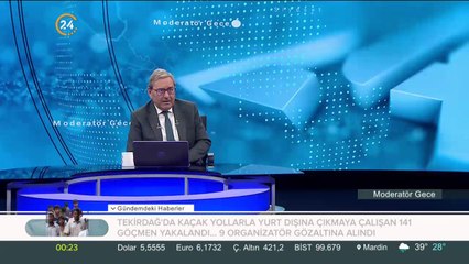 Başkan Erdoğan gençlere seslendi