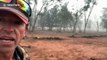 68 cattle found shot dead during Australian drought